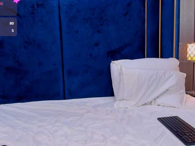 tenny-shy live cam on BongaCams