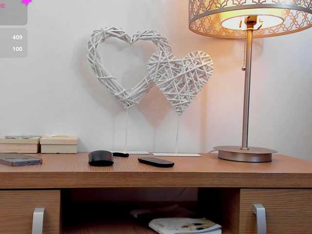 tenny-shy live cam on BongaCams