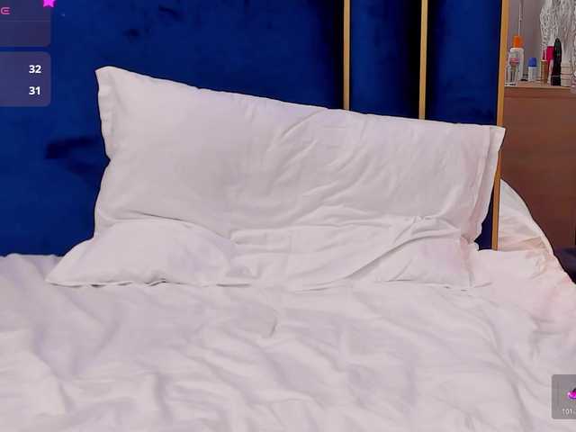 tenny-shy live cam on BongaCams