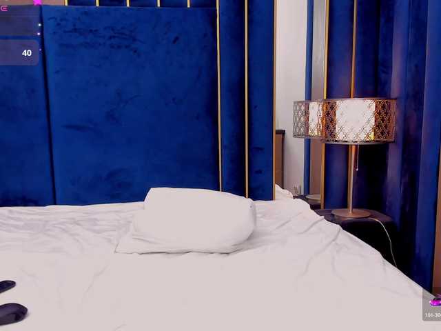 tenny-shy live cam on BongaCams