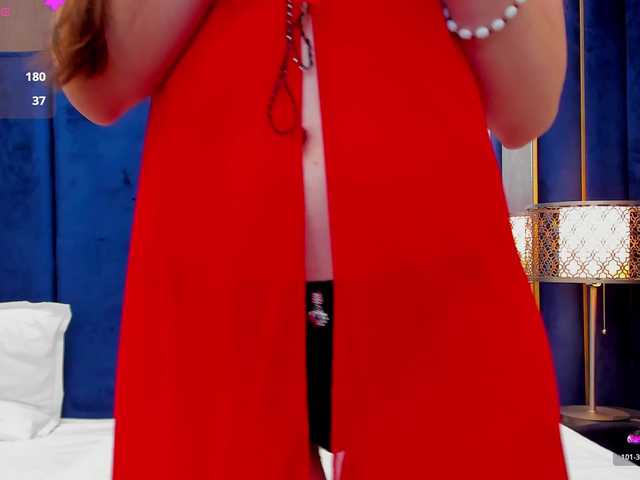 tenny-shy live cam on BongaCams