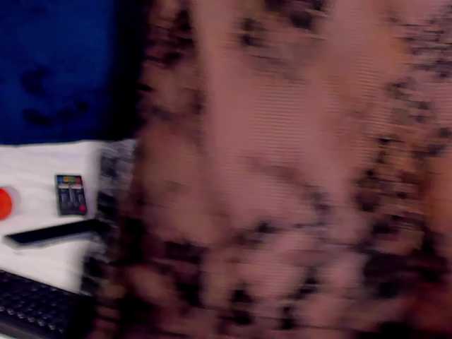 tenny-shy live cam on BongaCams
