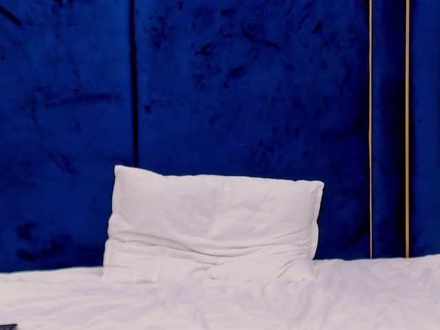 tenny-shy live cam on BongaCams
