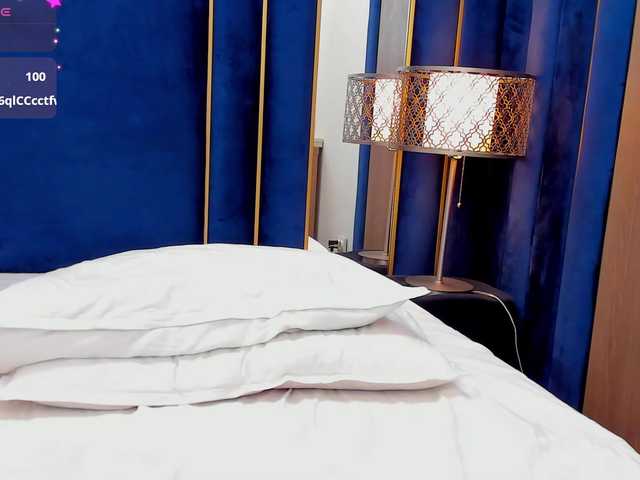 tenny-shy live cam on BongaCams