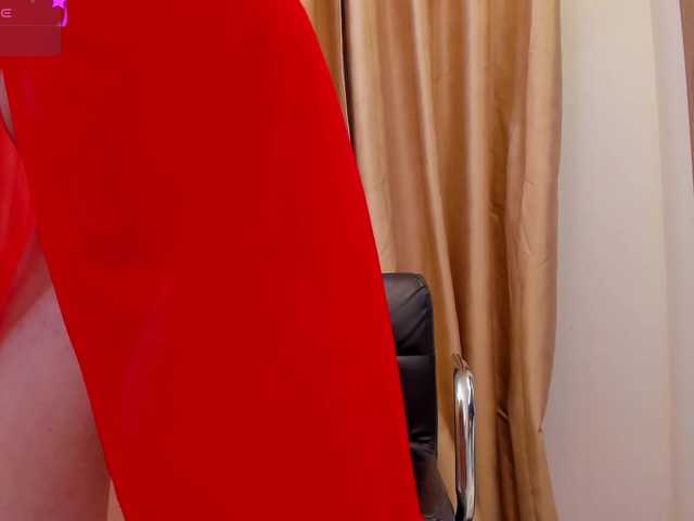 tenny-shy live cam on BongaCams