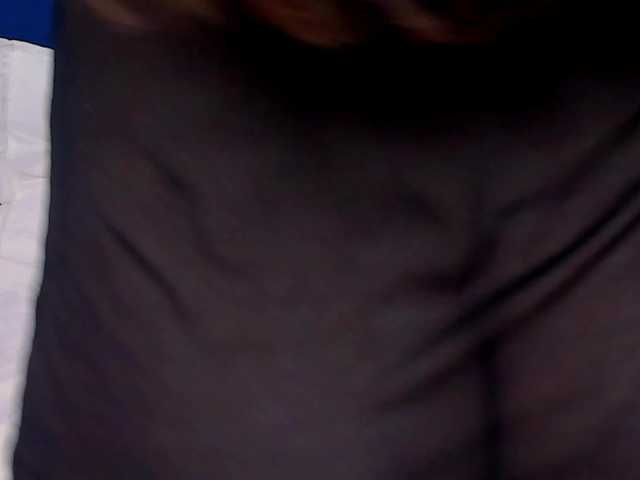 tenny-shy live cam preview