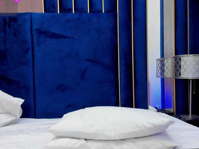 tenny-shy live cam on BongaCams