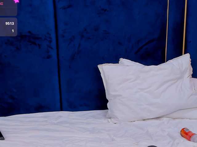 tenny-shy live cam on BongaCams