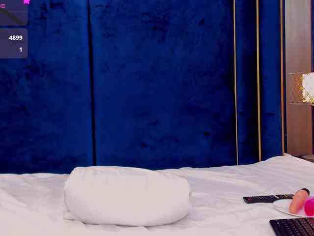 live stream sex Tenny-shy