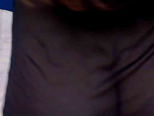 tenny-shy