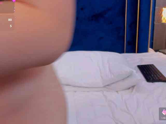 tenny-shy