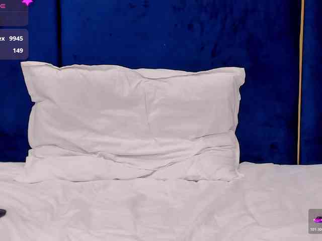 tenny-shy