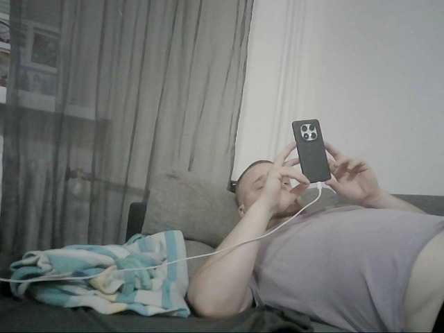 NnaughtyCouple