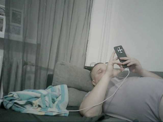 NnaughtyCouple live cam on UnifiedCams