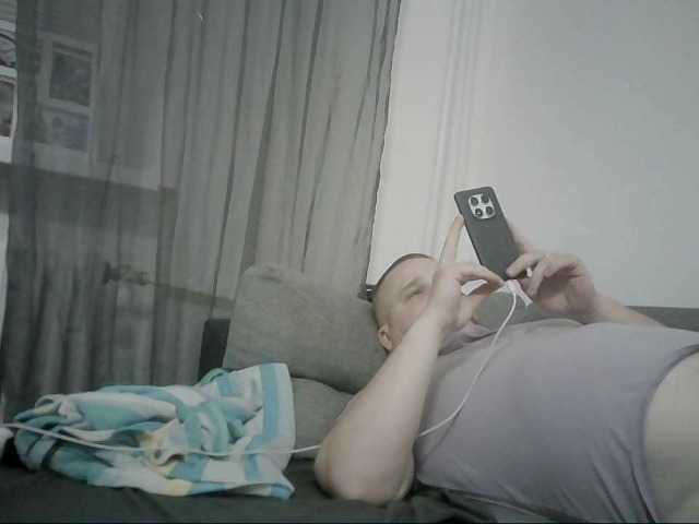 NnaughtyCouple