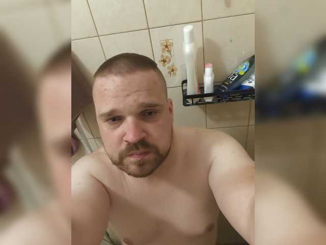 NnaughtyCouple