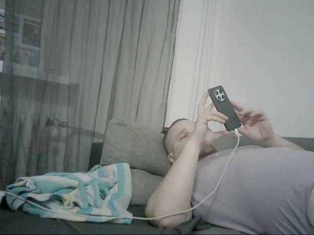 NnaughtyCouple