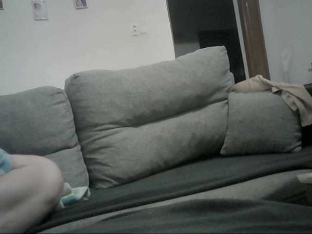 NnaughtyCouple