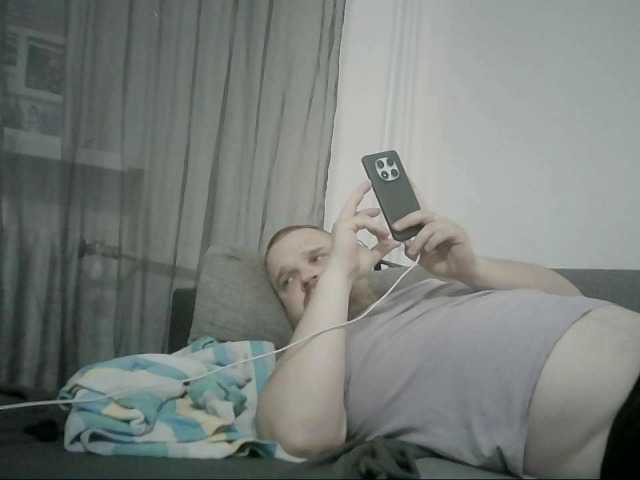 NnaughtyCouple live cam on BongaCams