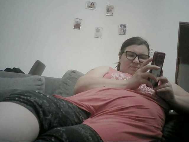 NnaughtyCouple