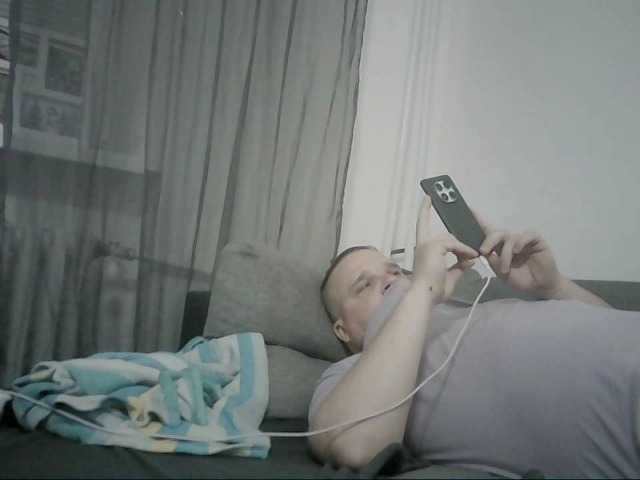 NnaughtyCouple