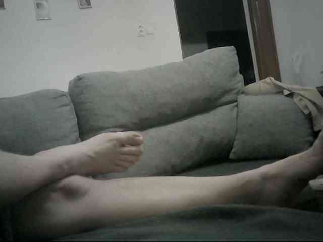 NnaughtyCouple webcam