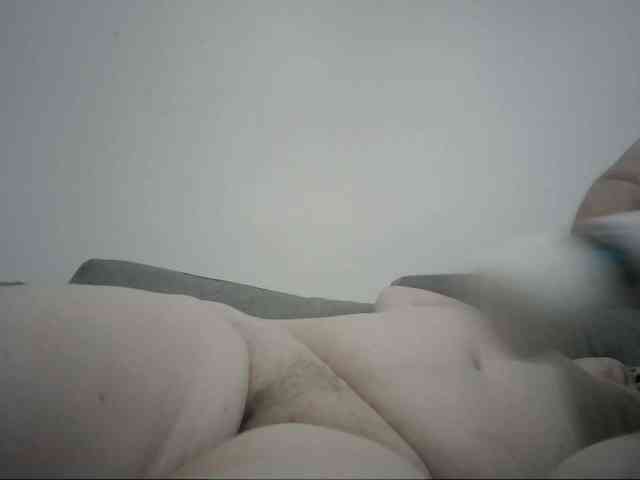 NnaughtyCouple Sex Cam Show
