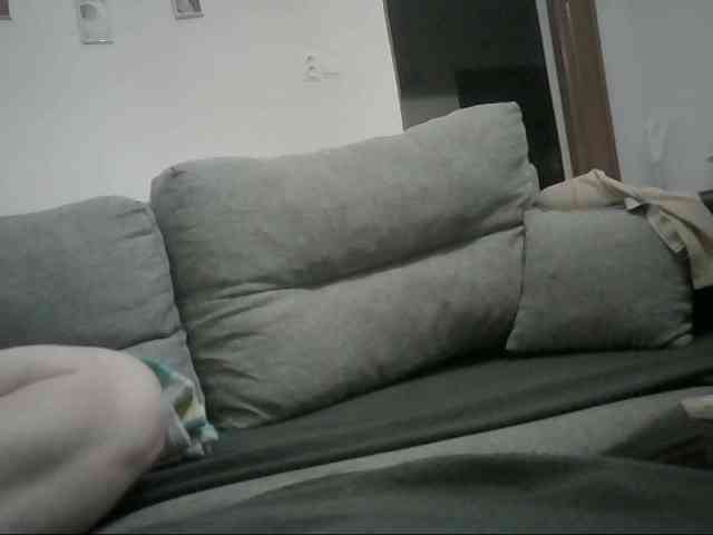 NnaughtyCouple webcam