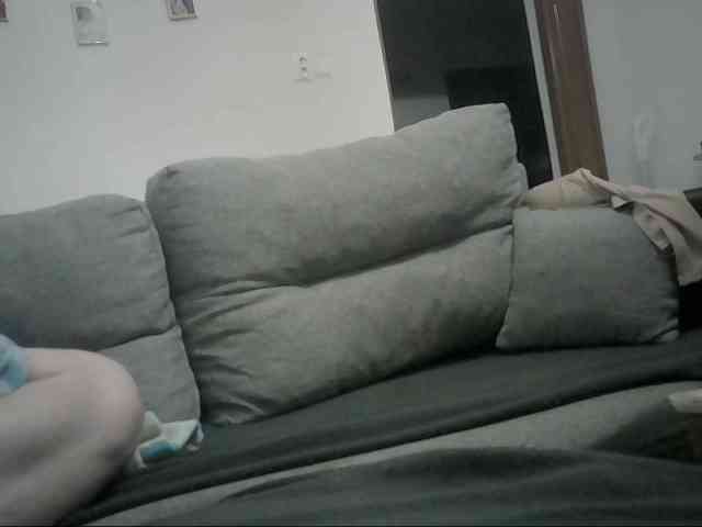 NnaughtyCouple webcam