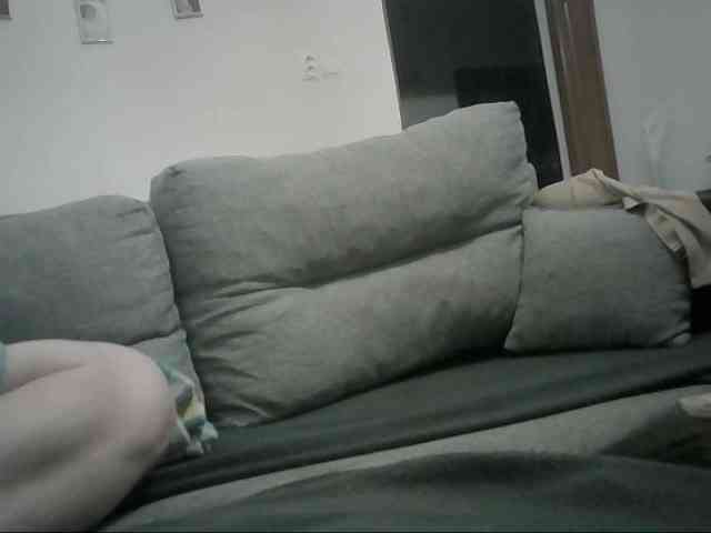 NnaughtyCouple webcam