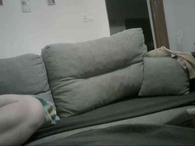 NnaughtyCouple webcam