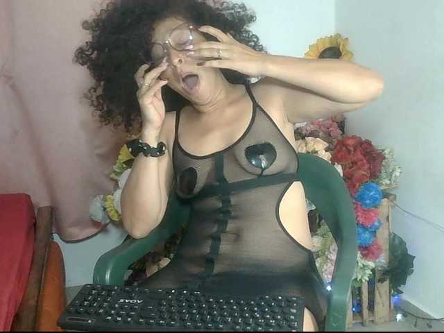 la-pelichurca5 live cam on BongaCams