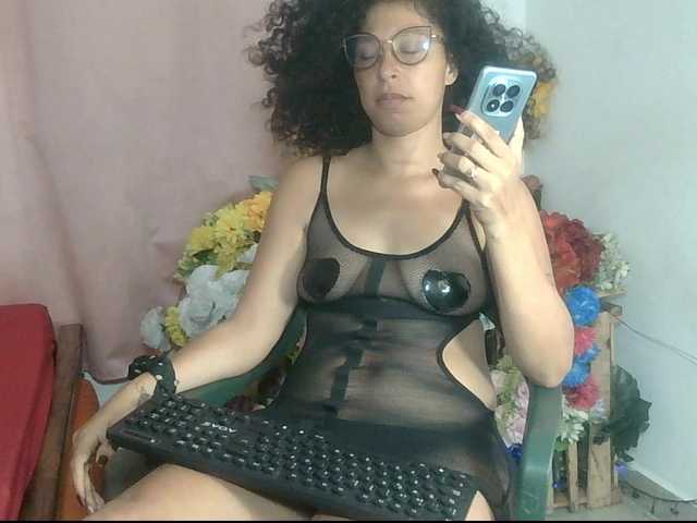 la-pelichurca5