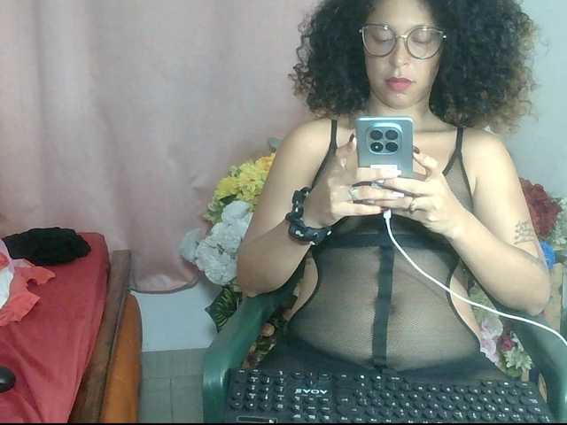 la-pelichurca5 live cam on BongaCams