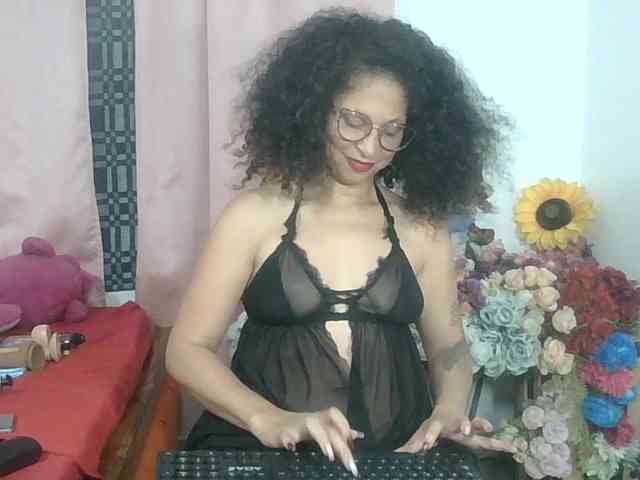 la-pelichurca5 webcam