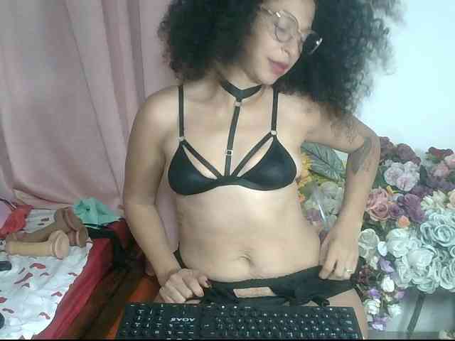 la-pelichurca5 webcam