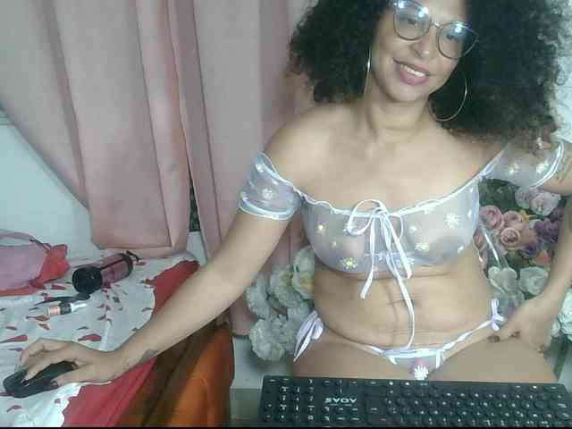 la-pelichurca5 webcam