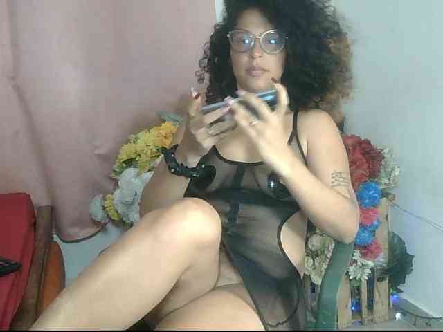 la-pelichurca5 webcam