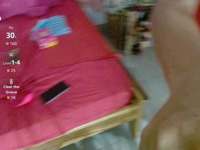 la-pelichurca5 webcam
