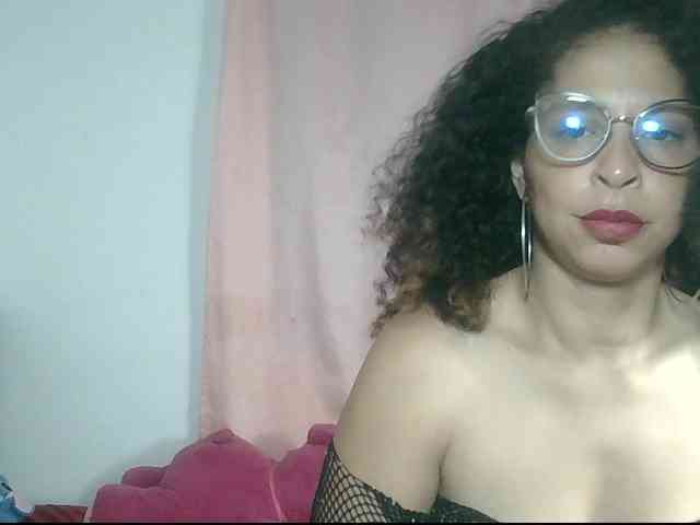 la-pelichurca5 webcam