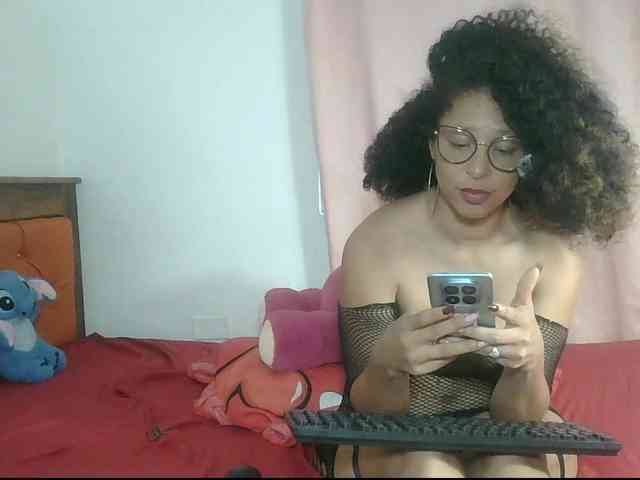 la-pelichurca5 webcam
