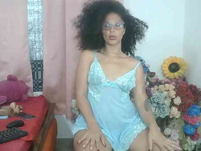 la-pelichurca5 webcam