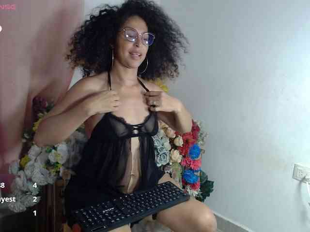 la-pelichurca5 webcam
