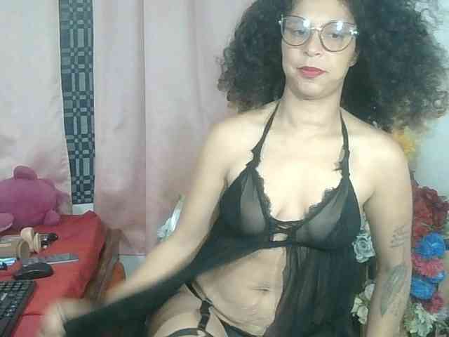 la-pelichurca5 webcam
