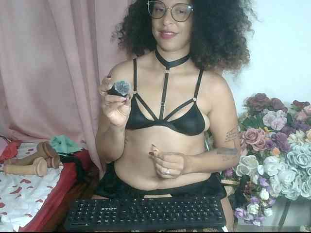 la-pelichurca5 Sex Cam Show