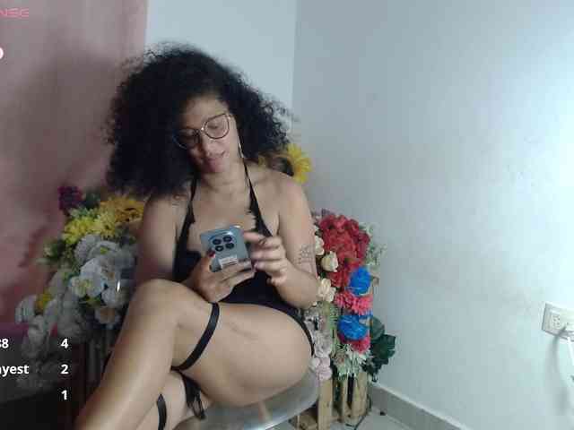 la-pelichurca5 webcam