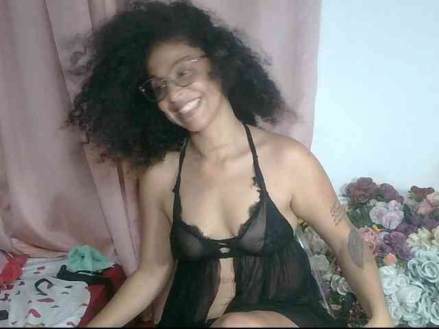 la-pelichurca5 webcam