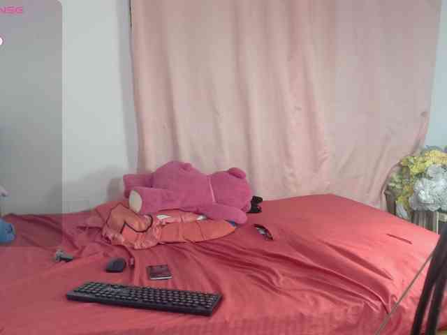 la-pelichurca5 webcam