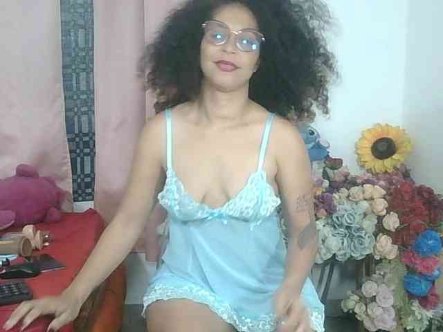 Modelo: la-pelichurca5