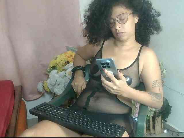 la-pelichurca5 webcam
